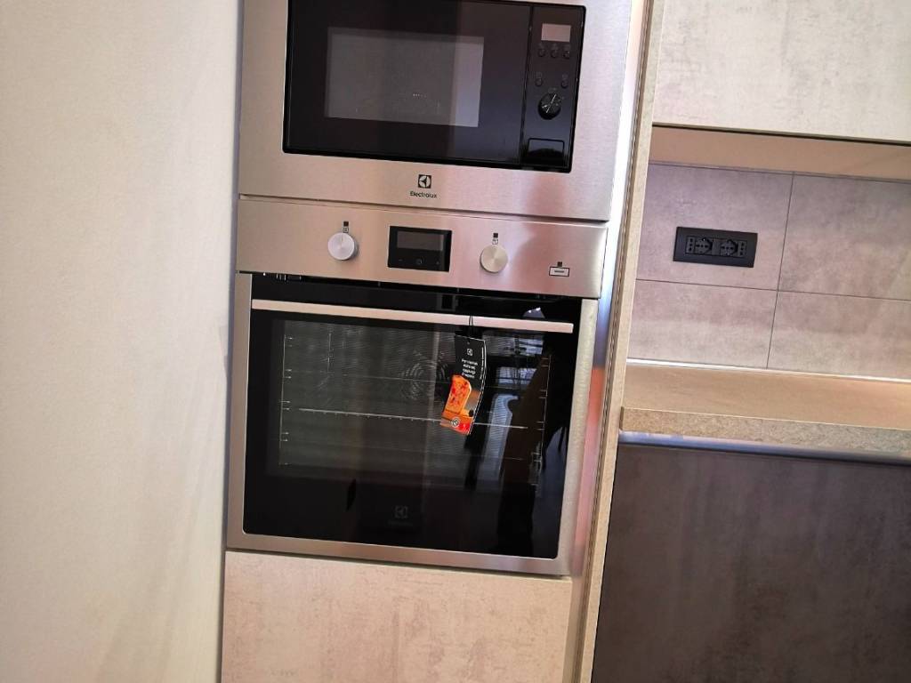 Appartamento a Biella in Via Emma e Antonio Cerino Zegna - Foto 5