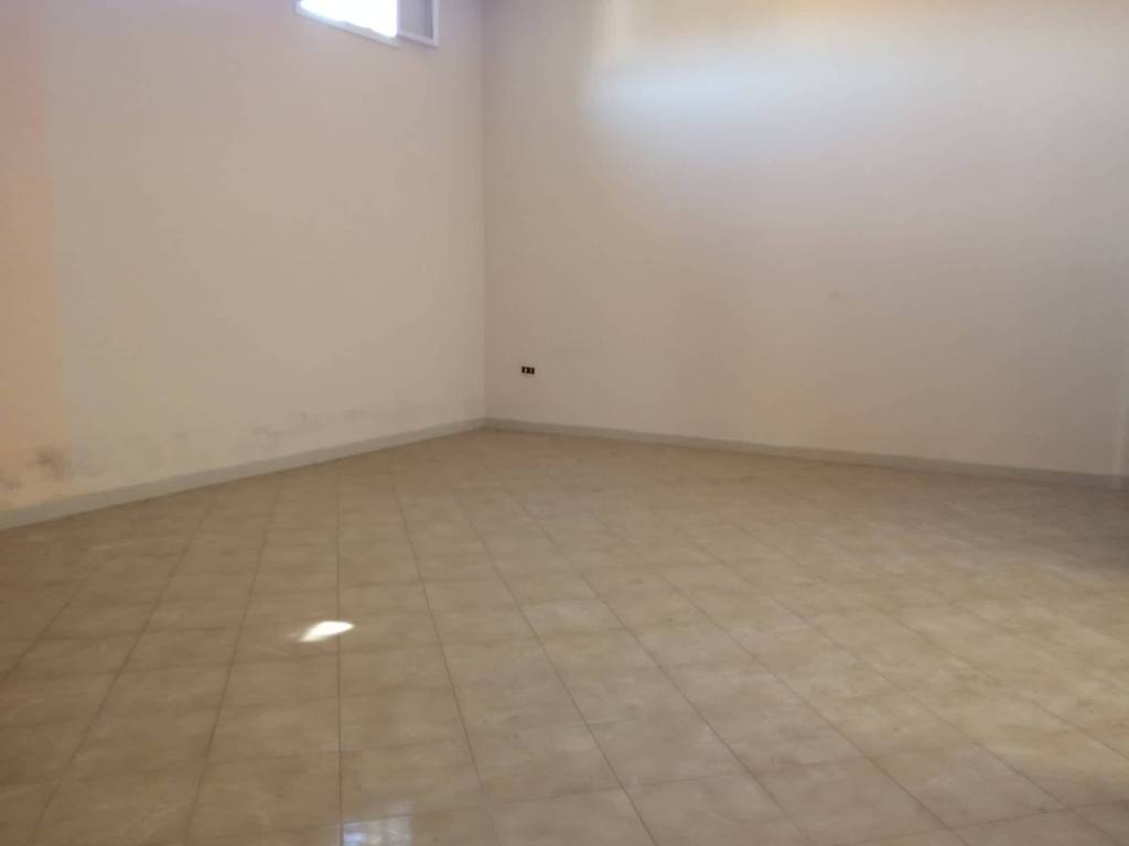 Appartamento a Macerata campania in Via Giulio Cesare Vico 3 - Foto 4