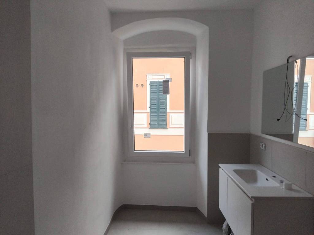 Appartamento a Loano in Via Giuseppe Garibaldi - Foto 3