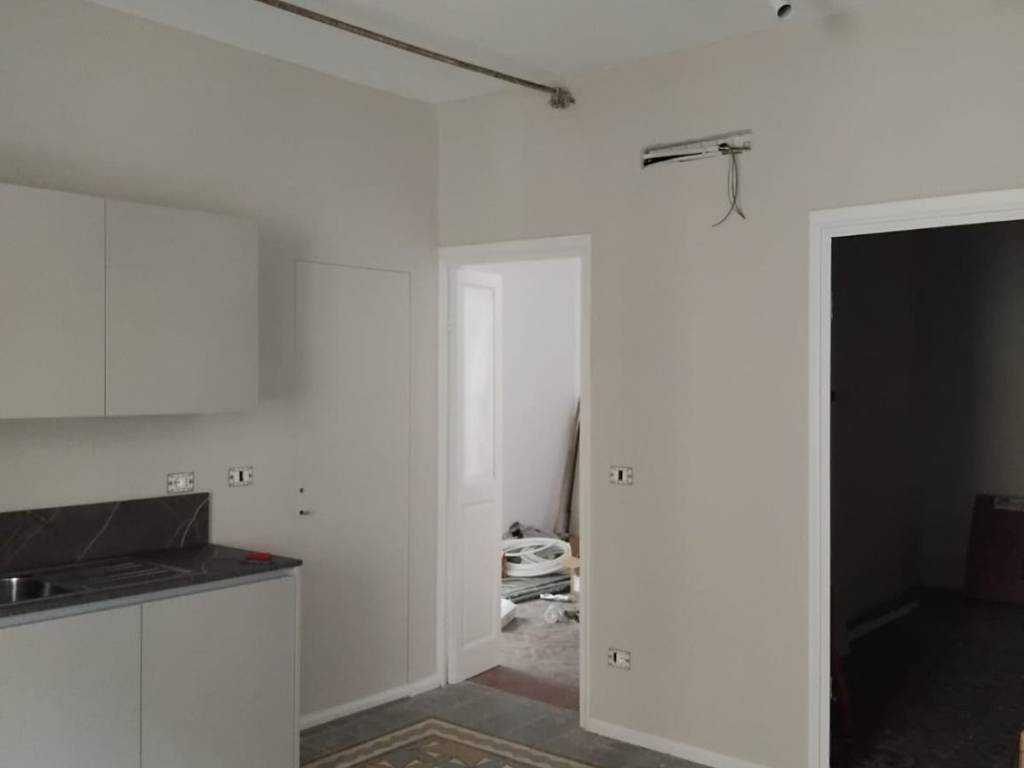 Appartamento a Loano in Via Giuseppe Garibaldi - Foto 4