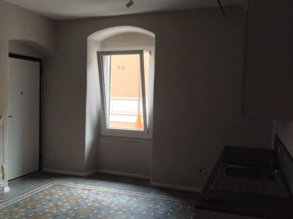 Appartamento a Loano in Via Giuseppe Garibaldi - Foto 5