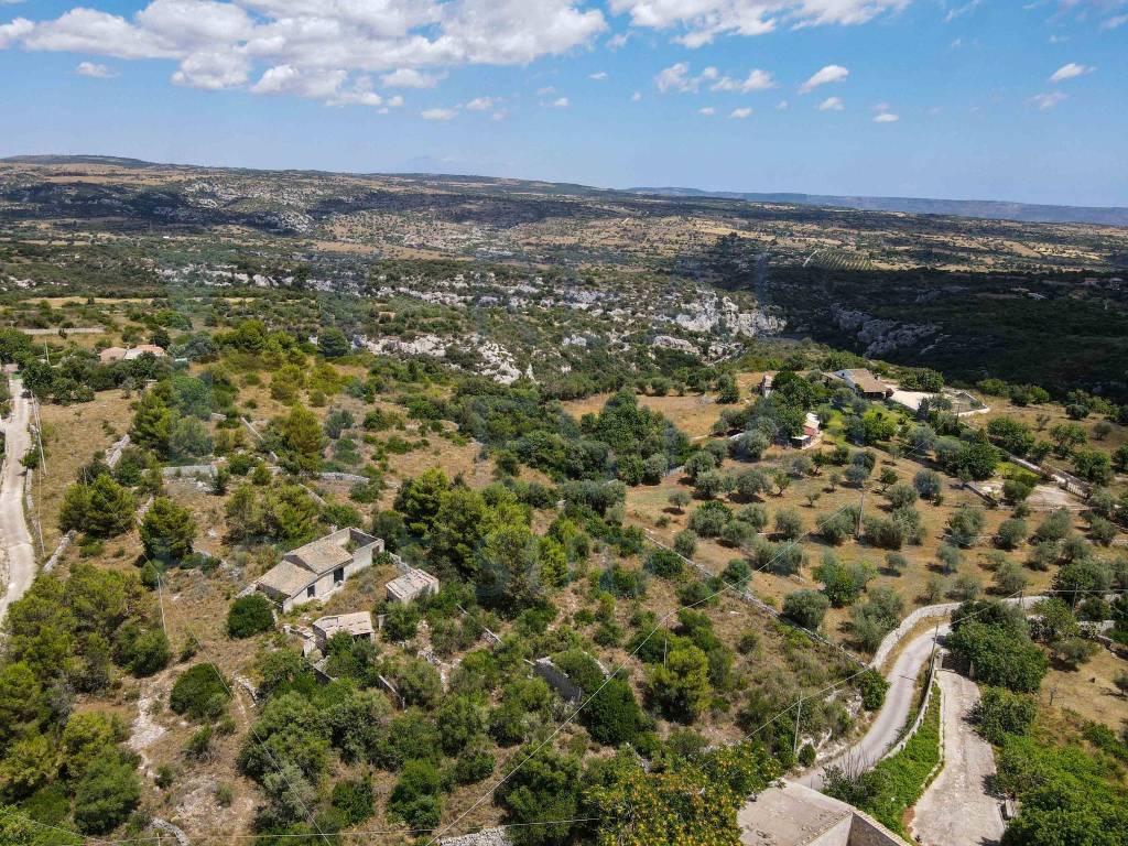 Rustico / casale a Noto in Via Tommaso Fazello, 228 - Foto 2