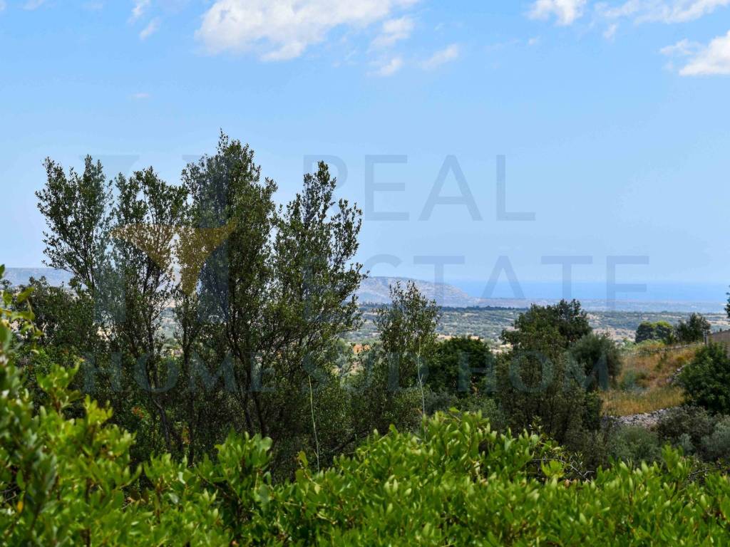 Rustico / casale a Noto in Via Tommaso Fazello, 228 - Foto 3