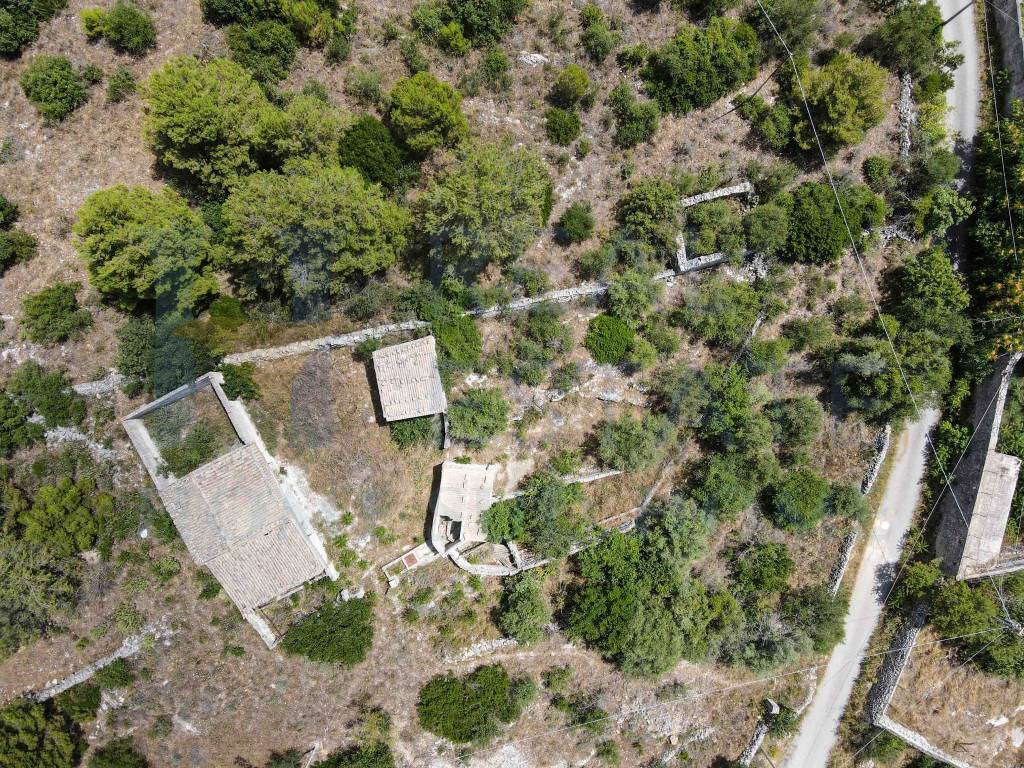 Rustico / casale a Noto in Via Tommaso Fazello, 228 - Foto 4