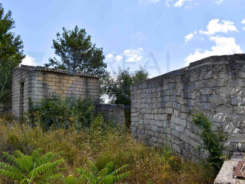Rustico / casale a Noto in Via Tommaso Fazello, 228 - Foto 5