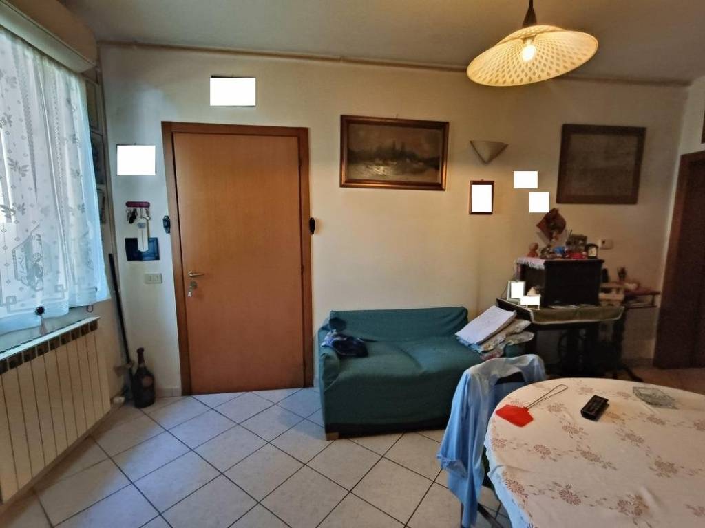 Appartamento a Bagnacavallo in Via Fossa, 96 - Foto 5