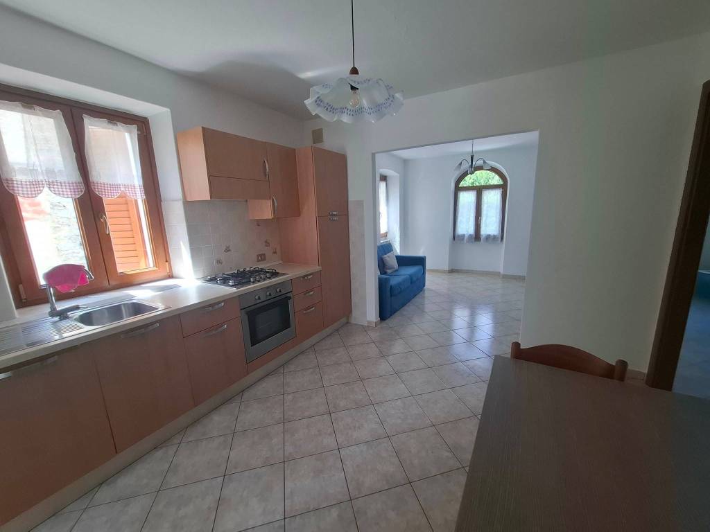 Appartamento a Montecrestese in Via Pontetto, 90 - Foto 3