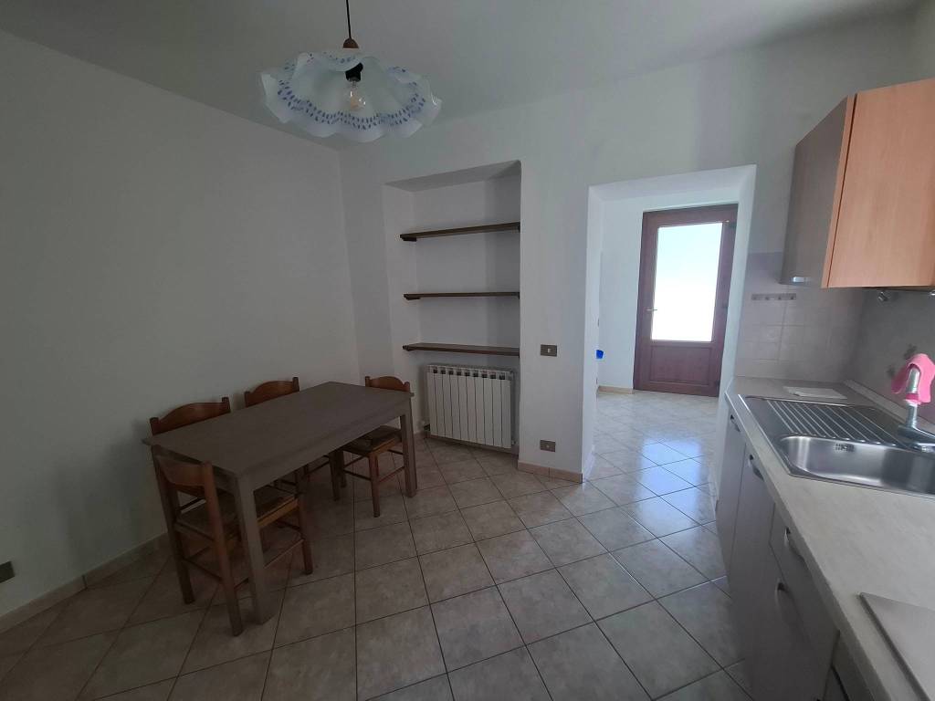 Appartamento a Montecrestese in Via Pontetto, 90 - Foto 4