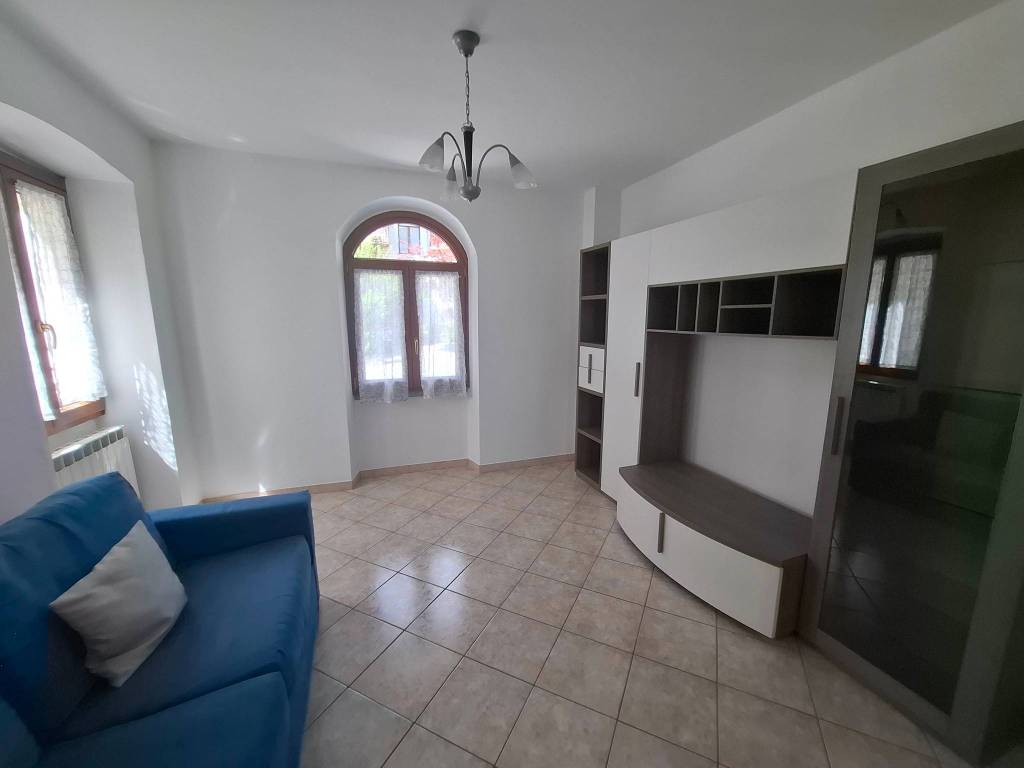 Appartamento a Montecrestese in Via Pontetto, 90 - Foto 5