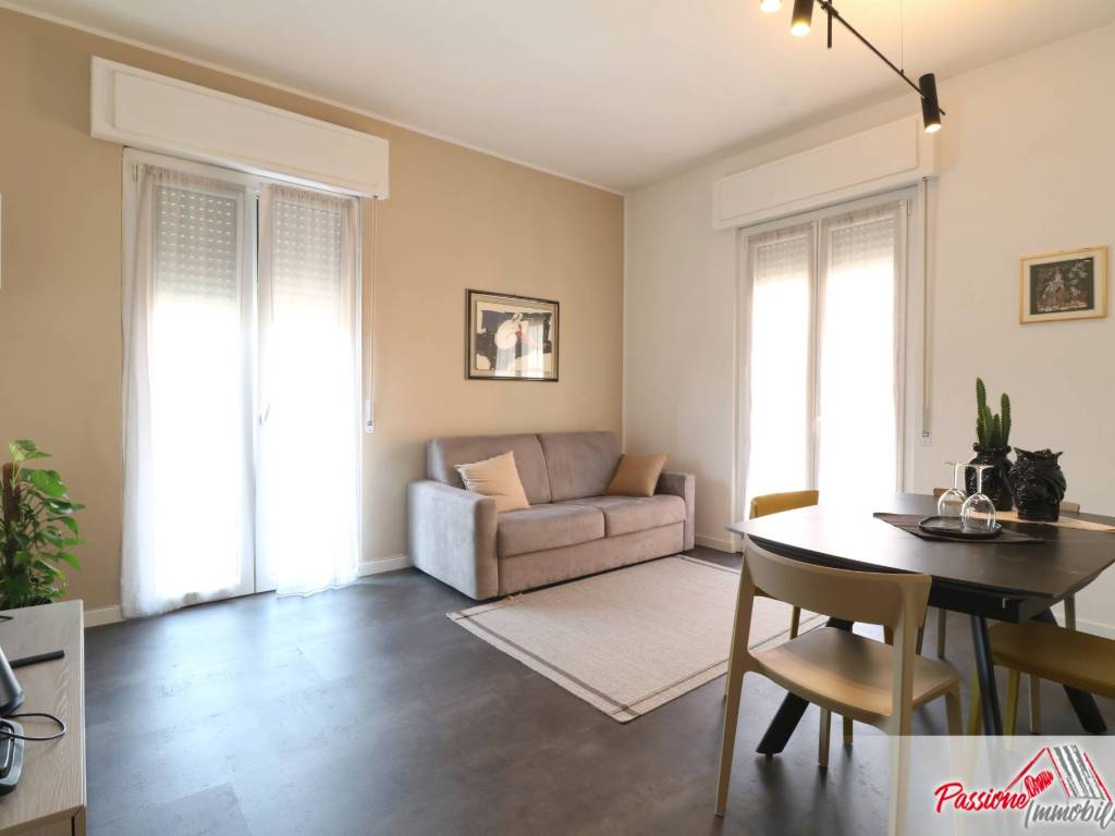 Appartamento a Verona in Via Giovanni Segantini, 4 - Foto 4