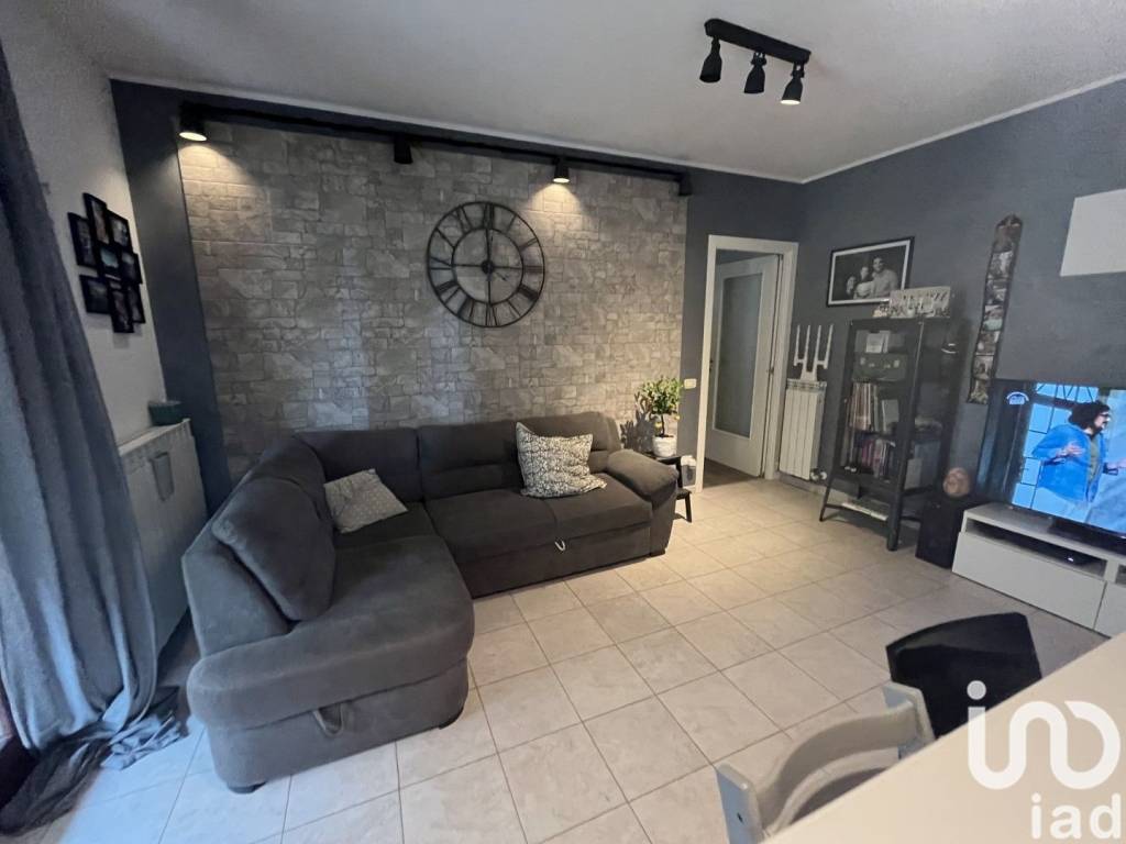 Appartamento a Montecosaro in Via xvi marzo, 33 - Foto 2