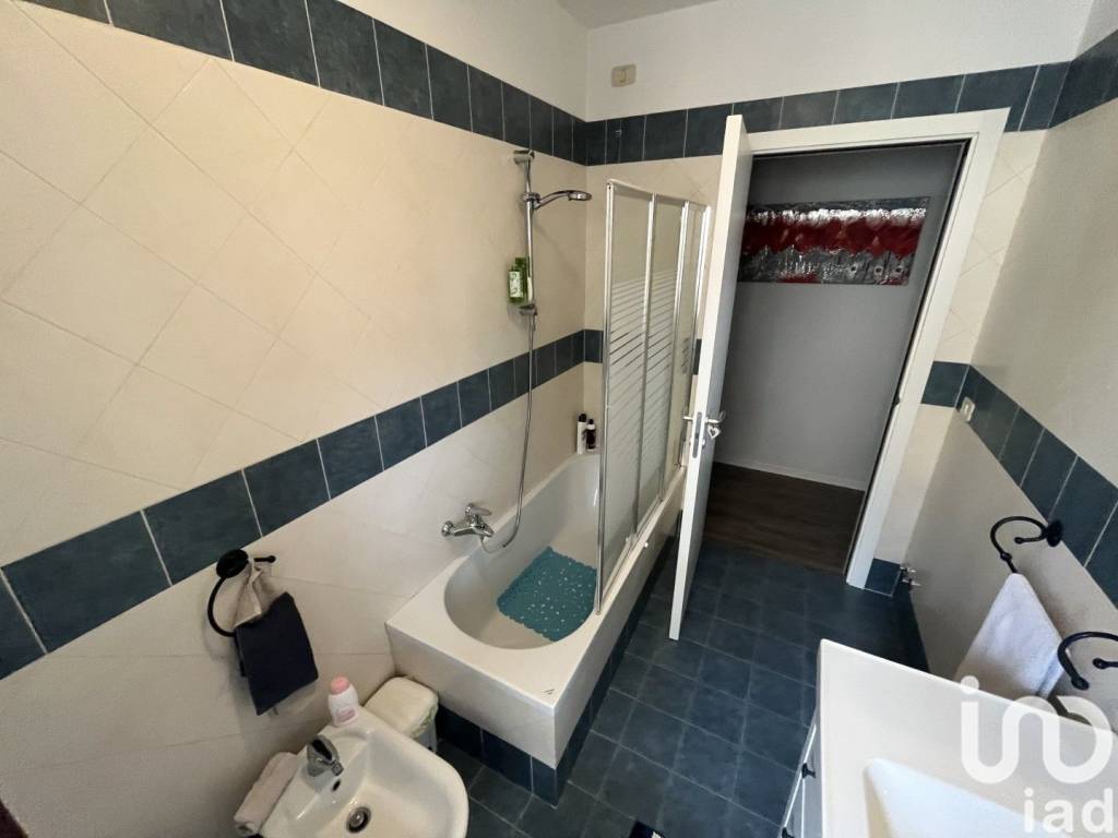 Appartamento a Montecosaro in Via xvi marzo, 33 - Foto 4