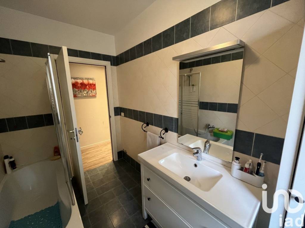 Appartamento a Montecosaro in Via xvi marzo, 33 - Foto 5