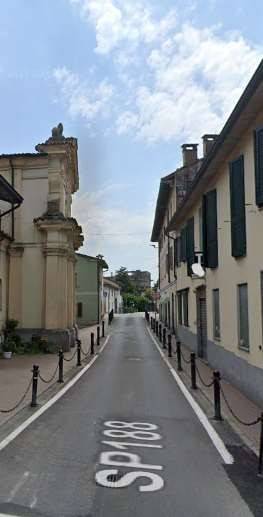 Appartamento a Cornegliano laudense in Via Roma - Foto 5