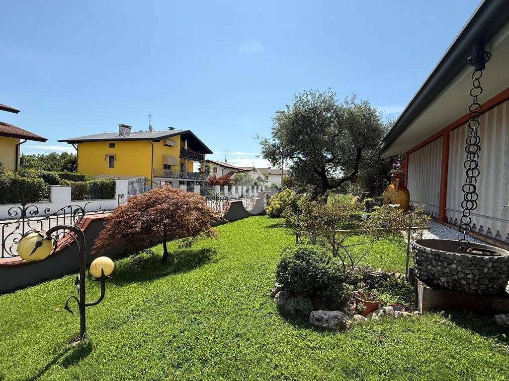 Villa a Zoppola in Via Ferrovia - Foto 4