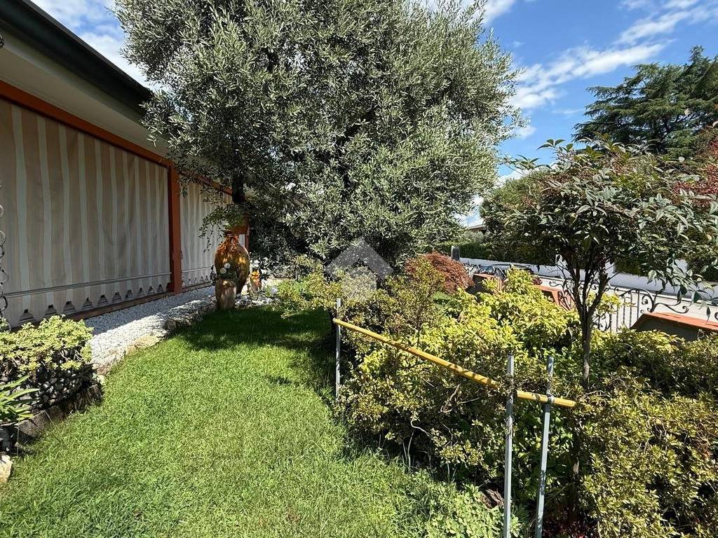 Villa a Zoppola in Via Ferrovia - Foto 5