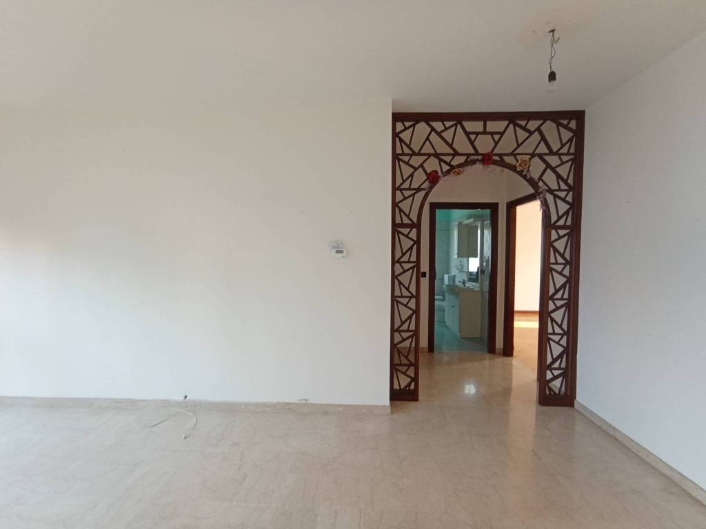 Appartamento a Boves in Via Gambalassa, 8 - Foto 2