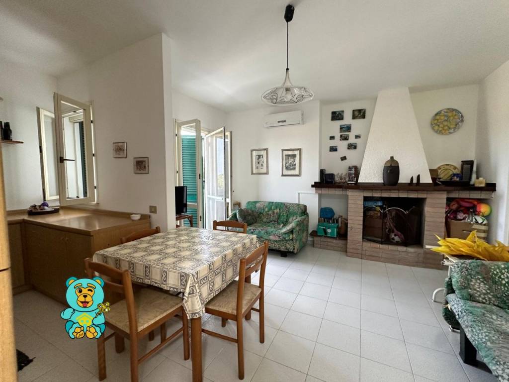 Villa a Nardò in via tramonti - Foto 2
