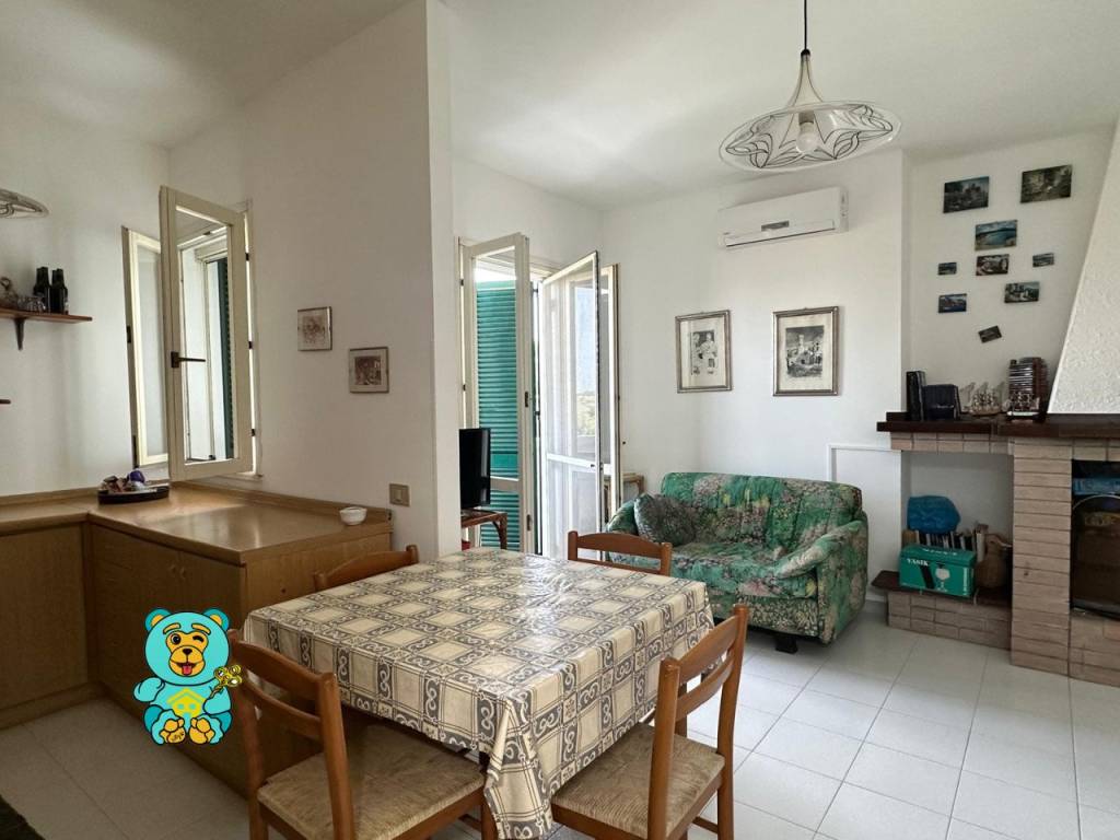 Villa a Nardò in via tramonti - Foto 3