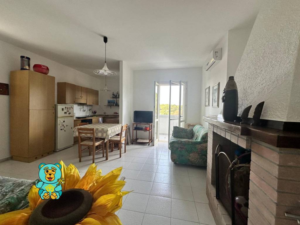 Villa a Nardò in via tramonti - Foto 4