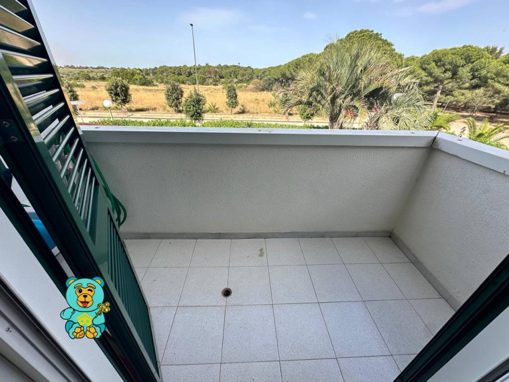 Villa a Nardò in via tramonti - Foto 5