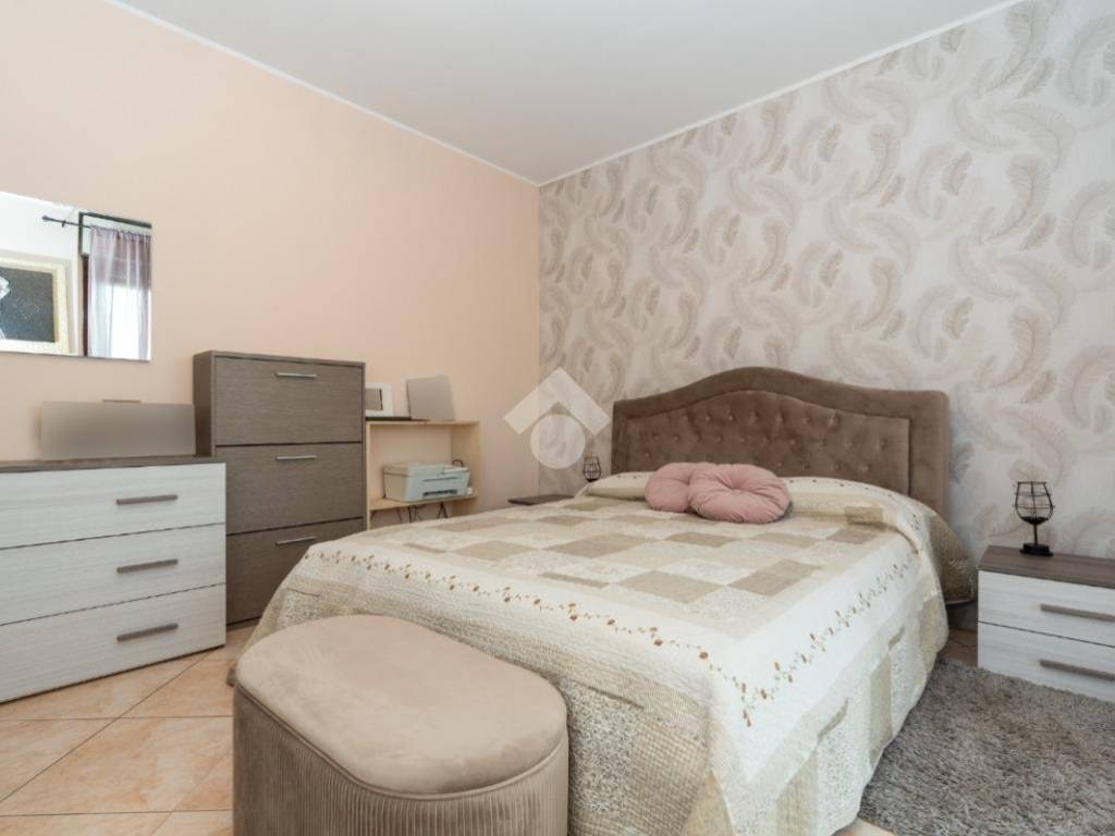 Appartamento a Mappano in Via Rita Levi Montalcini - Foto 4