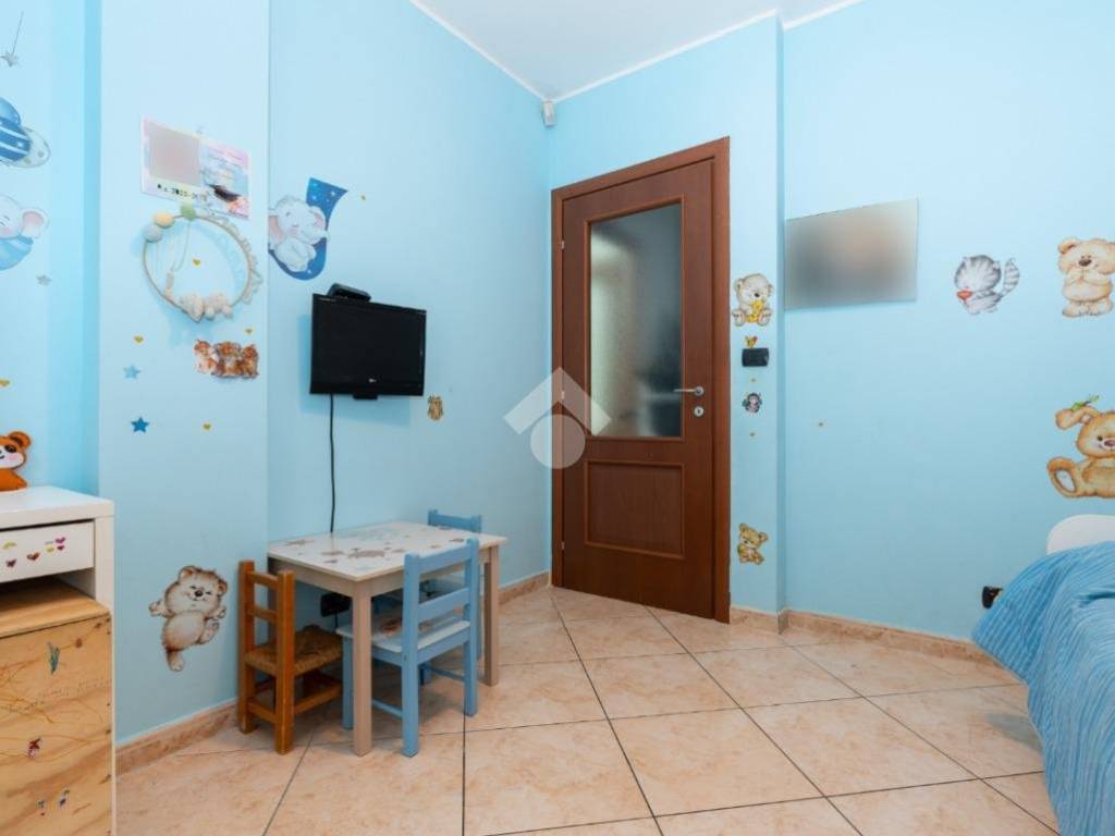 Appartamento a Mappano in Via Rita Levi Montalcini - Foto 5