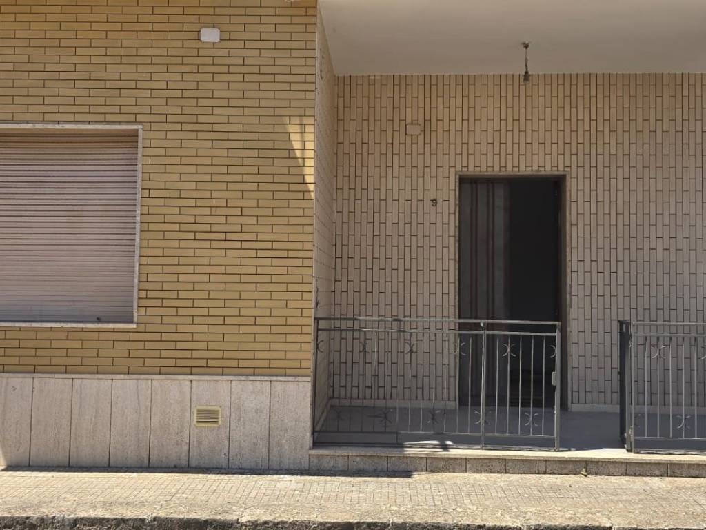 Appartamento a Galatina in Via Lucania, 9 - Foto 2