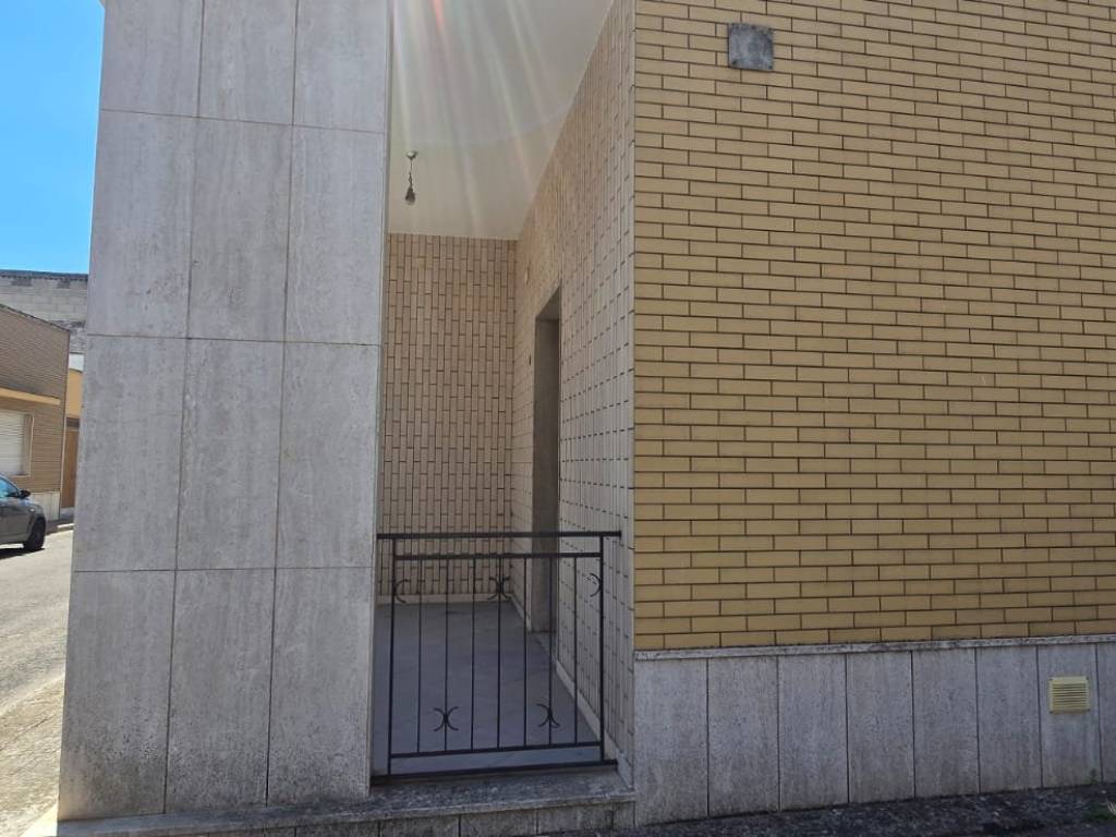 Appartamento a Galatina in Via Lucania, 9 - Foto 3