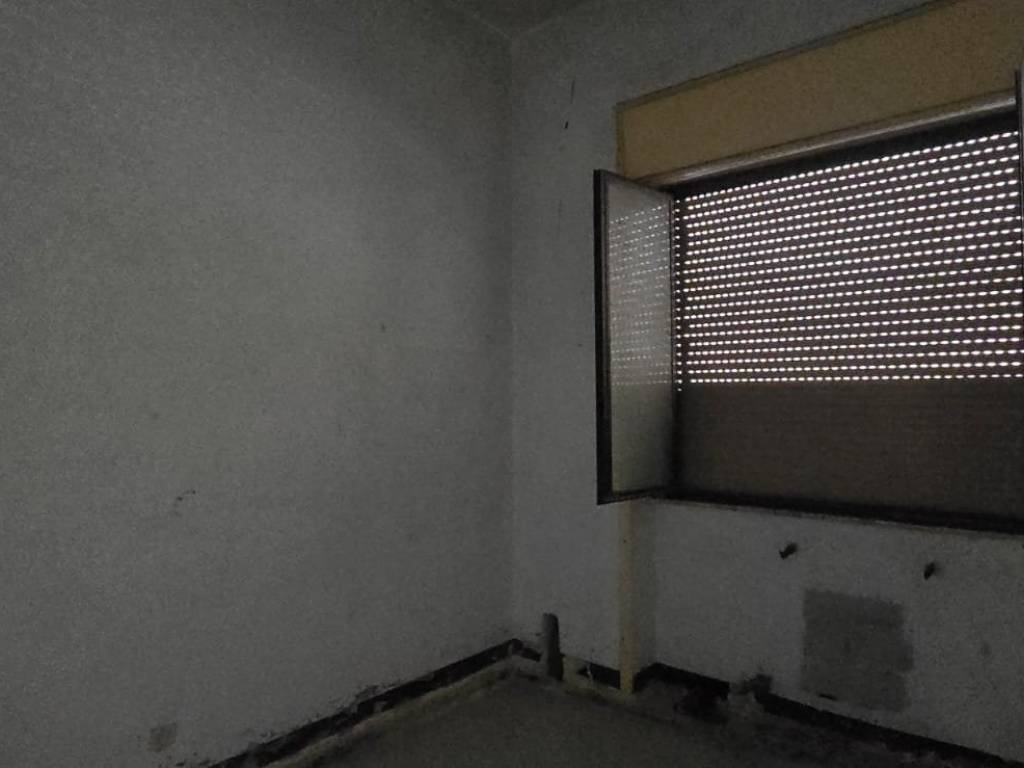 Appartamento a Galatina in Via Lucania, 9 - Foto 4