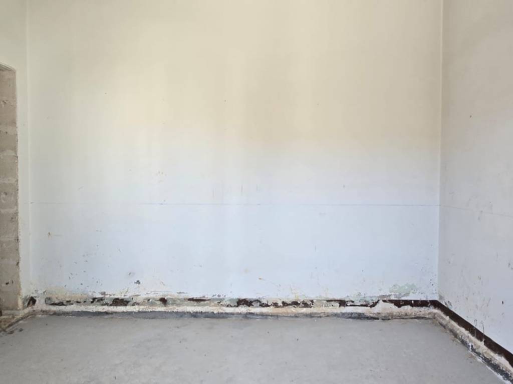 Appartamento a Galatina in Via Lucania, 9 - Foto 5