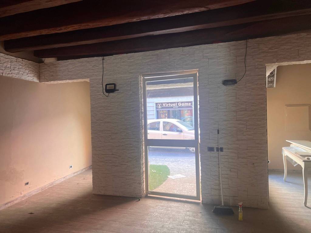 Immobile a Lugo in Corso Giuseppe Garibaldi, 38 - Foto 2