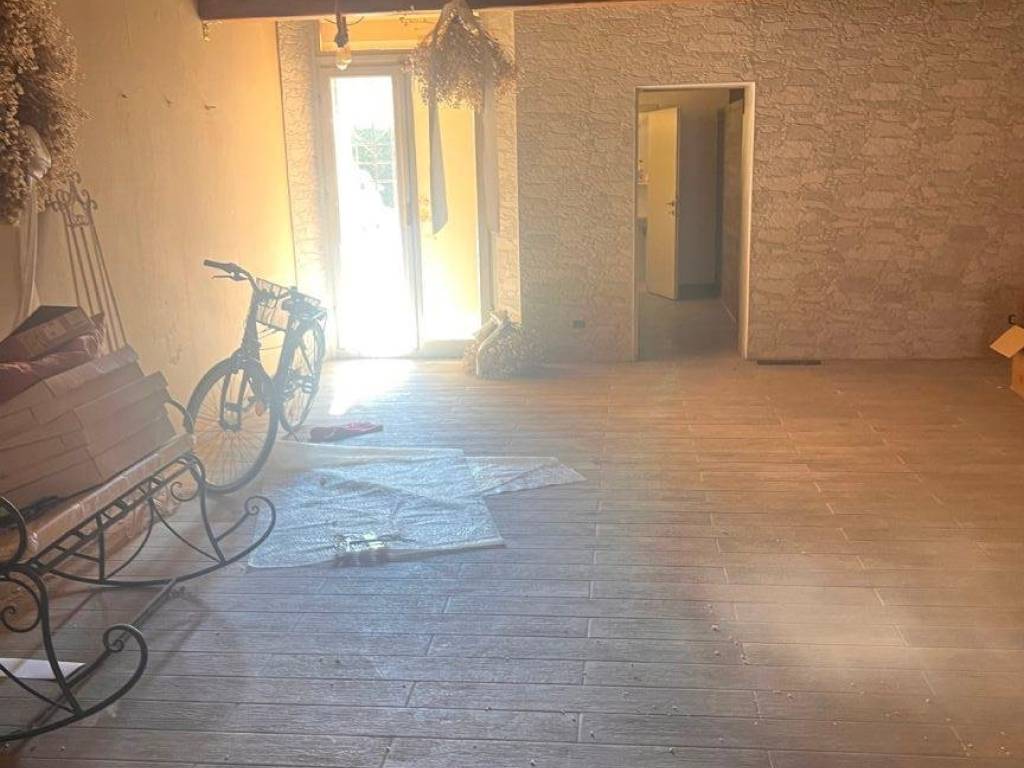 Immobile a Lugo in Corso Giuseppe Garibaldi, 38 - Foto 3