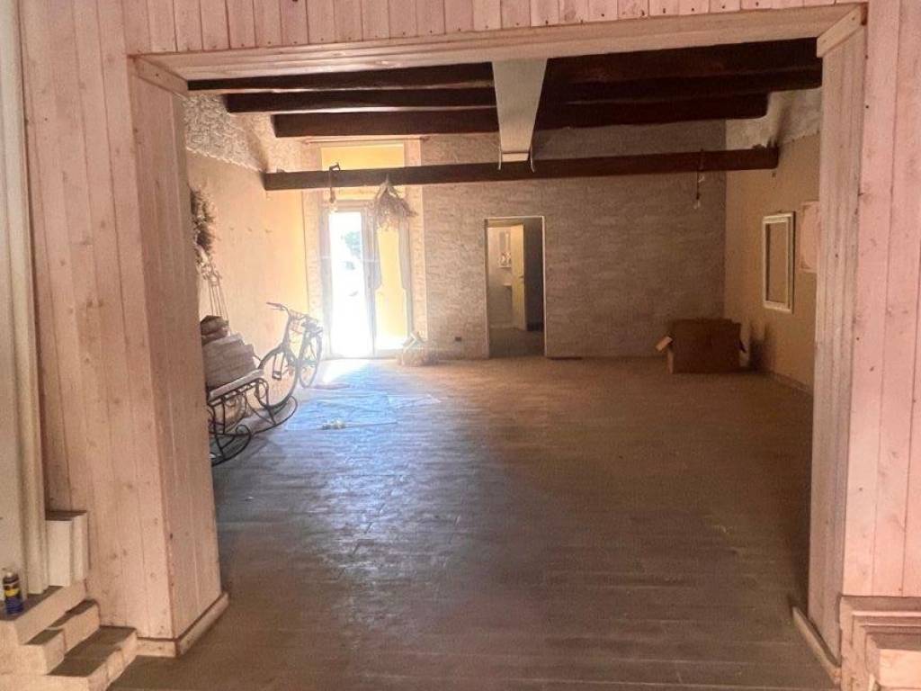 Immobile a Lugo in Corso Giuseppe Garibaldi, 38 - Foto 5