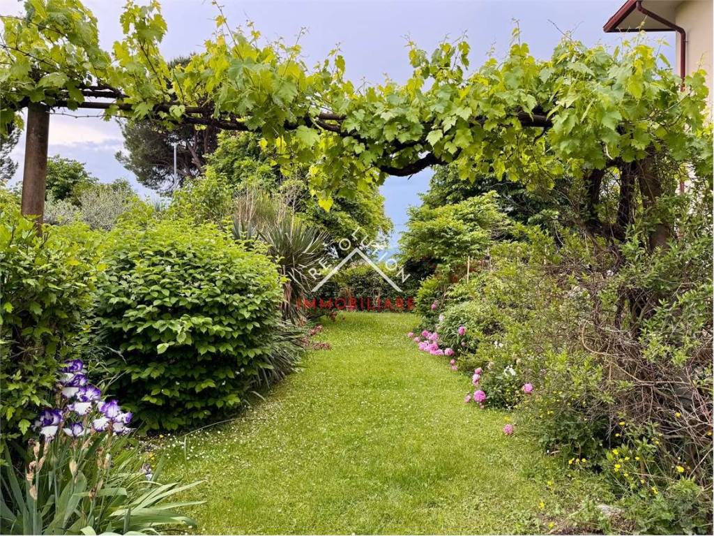 Appartamento a Sansepolcro in Via Filippo Brunelleschi - Foto 3