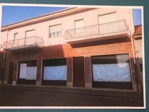 Casa indipendente a Santhià in Via Giacomo Matteotti, 68 - Foto 2