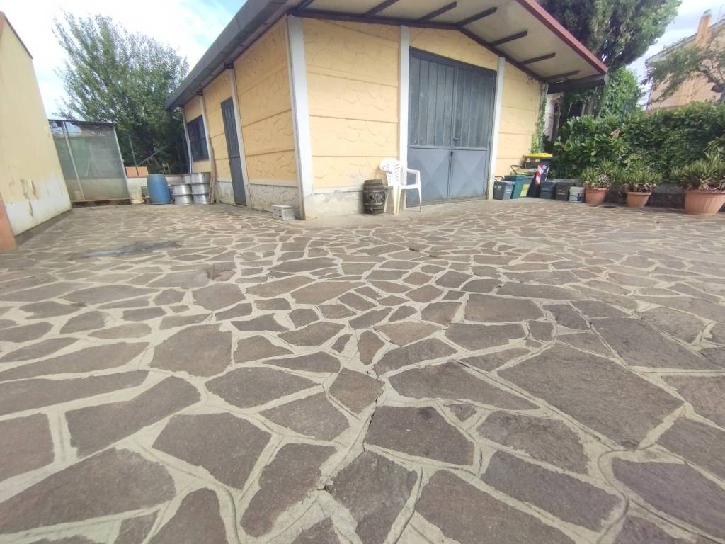 Immobile a Quarrata in Viale Montalbano - Foto 2
