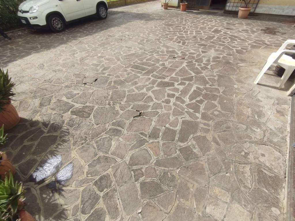 Immobile a Quarrata in Viale Montalbano - Foto 3