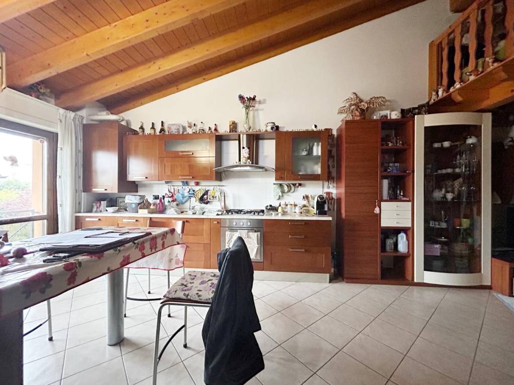 Appartamento a Asola - Foto 2