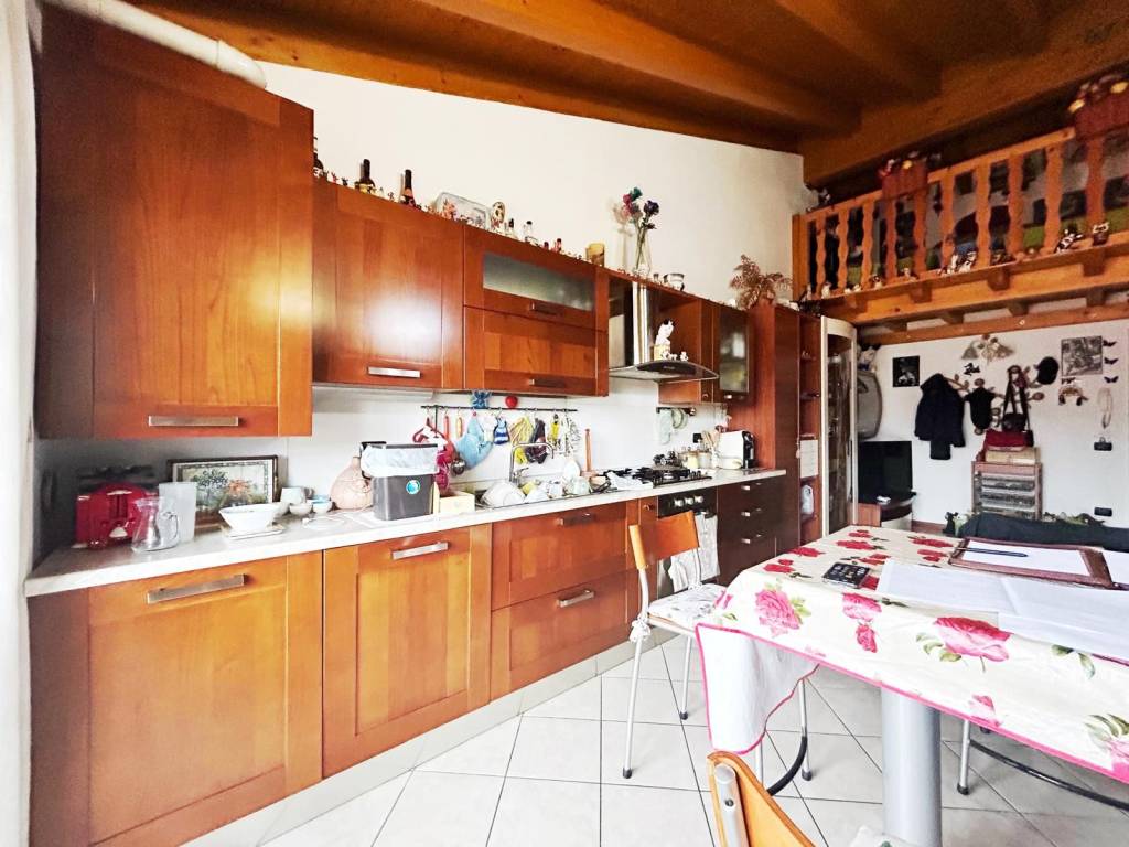 Appartamento a Asola - Foto 3