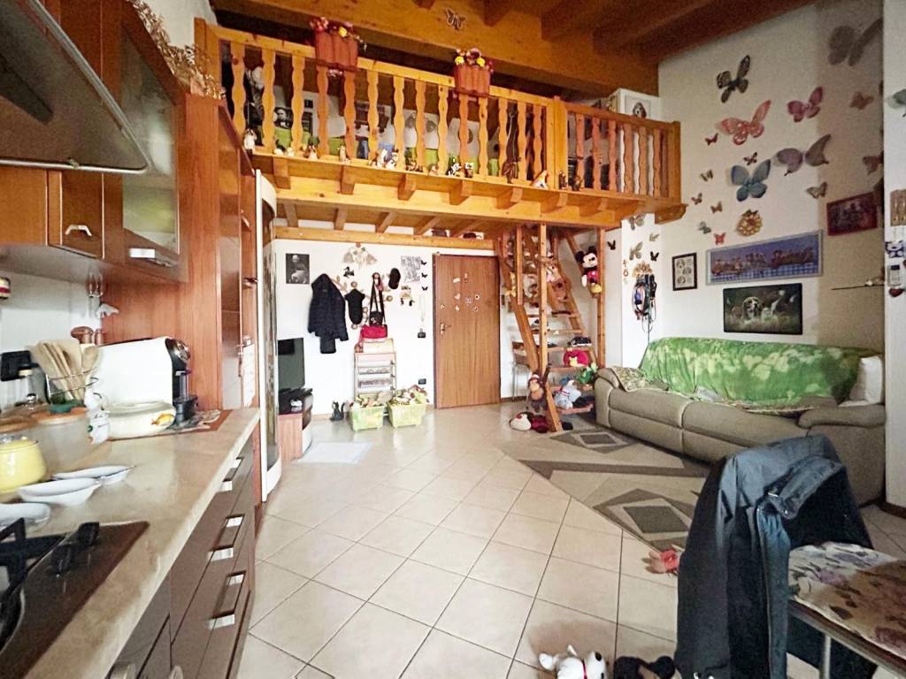 Appartamento a Asola - Foto 4