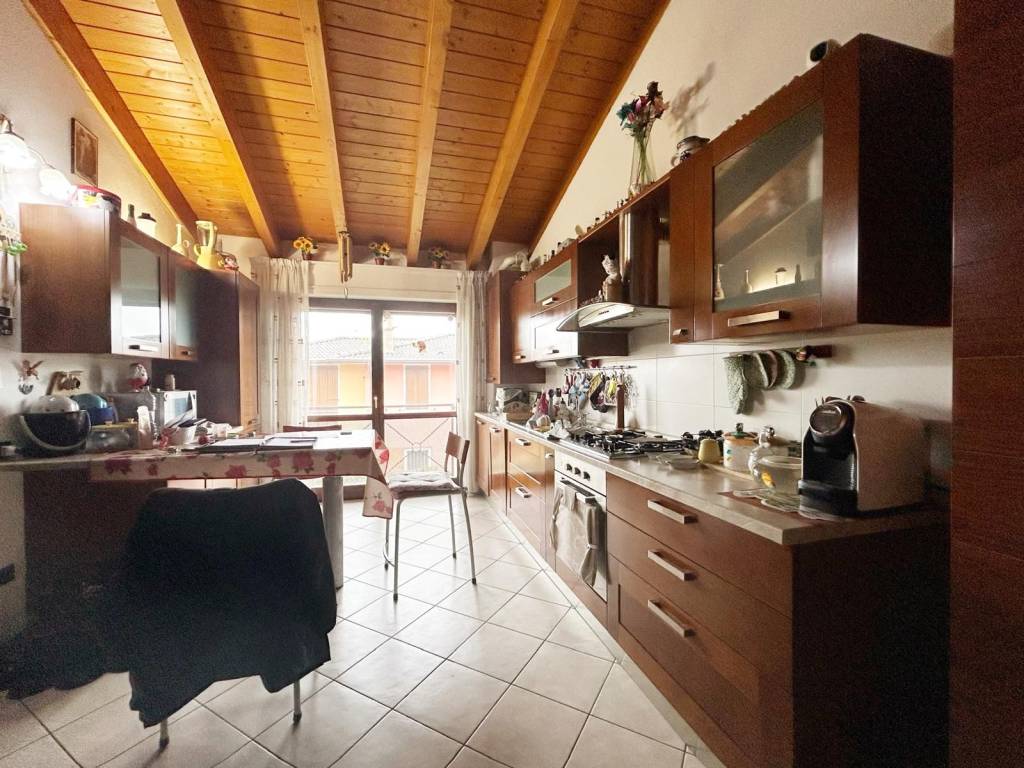 Appartamento a Asola - Foto 5