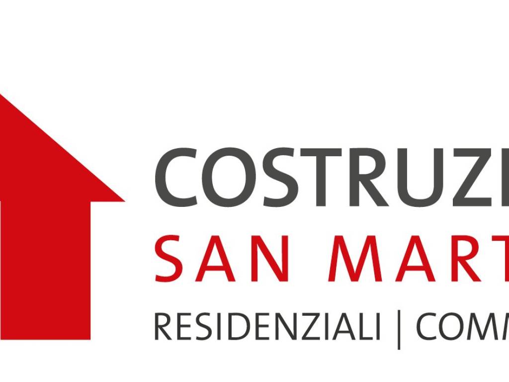 Appartamento a Riccione in Viale Abruzzi, 12 - Foto 3