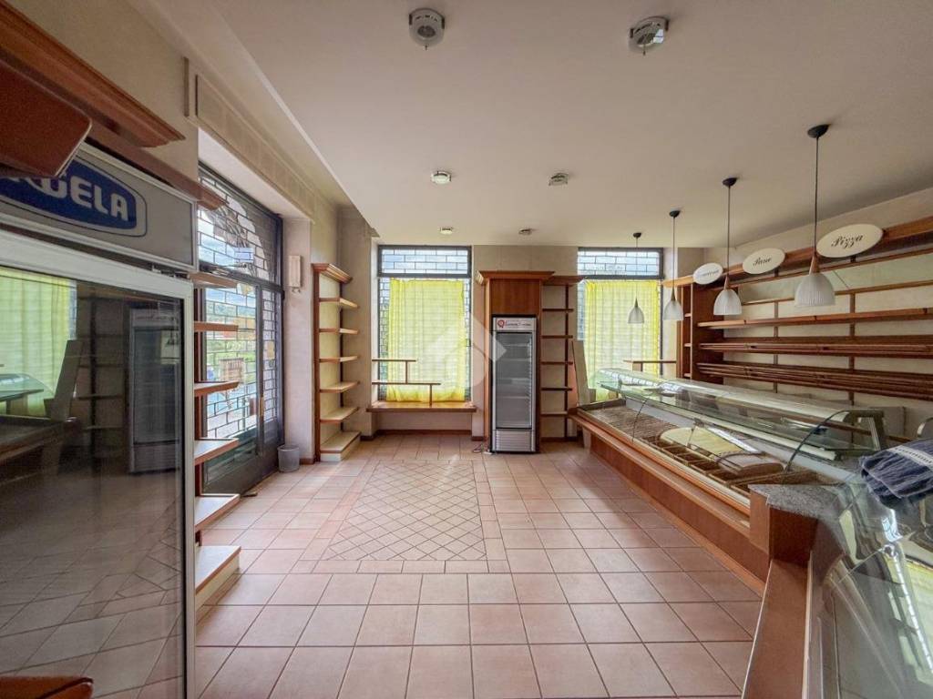 Immobile a Brivio in Piazza carrozzi, 4 - Foto 2