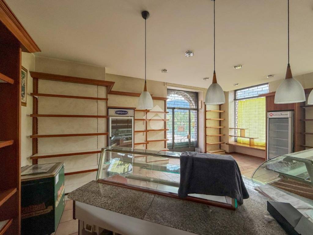 Immobile a Brivio in Piazza carrozzi, 4 - Foto 4