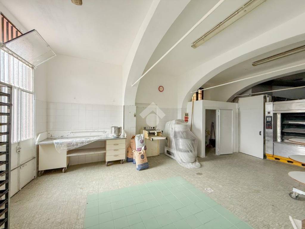 Immobile a Brivio in Piazza carrozzi, 4 - Foto 5