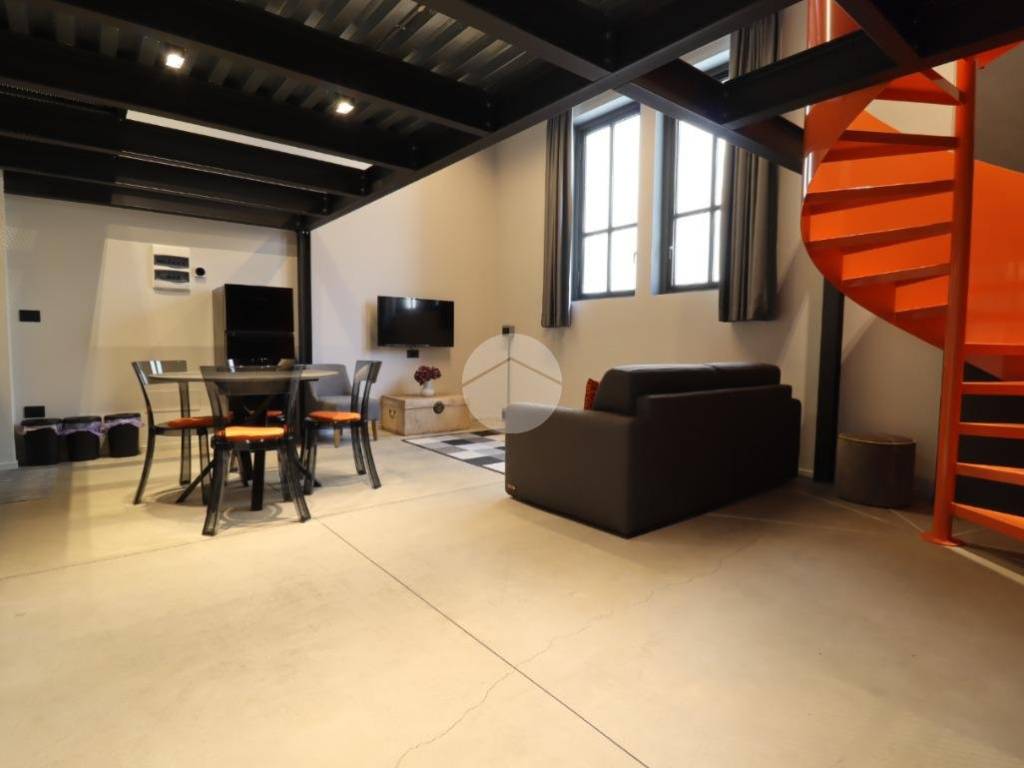 Appartamento a San benedetto del tronto in Piazza Giacomo Matteotti, 3 - Foto 2