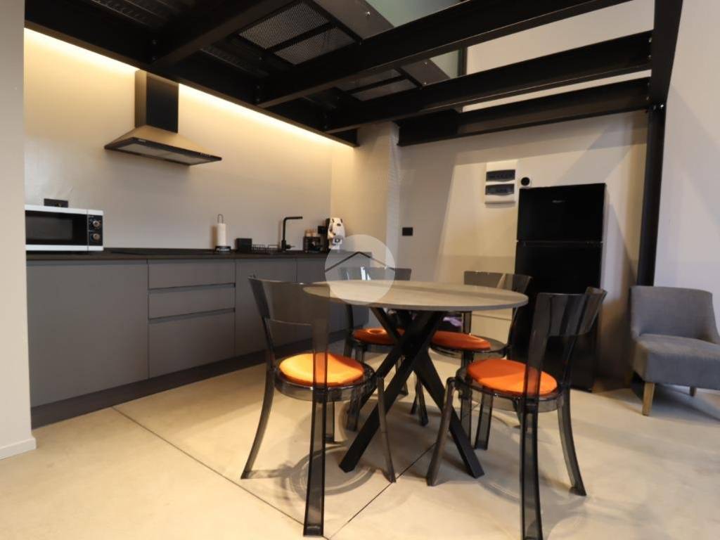 Appartamento a San benedetto del tronto in Piazza Giacomo Matteotti, 3 - Foto 4