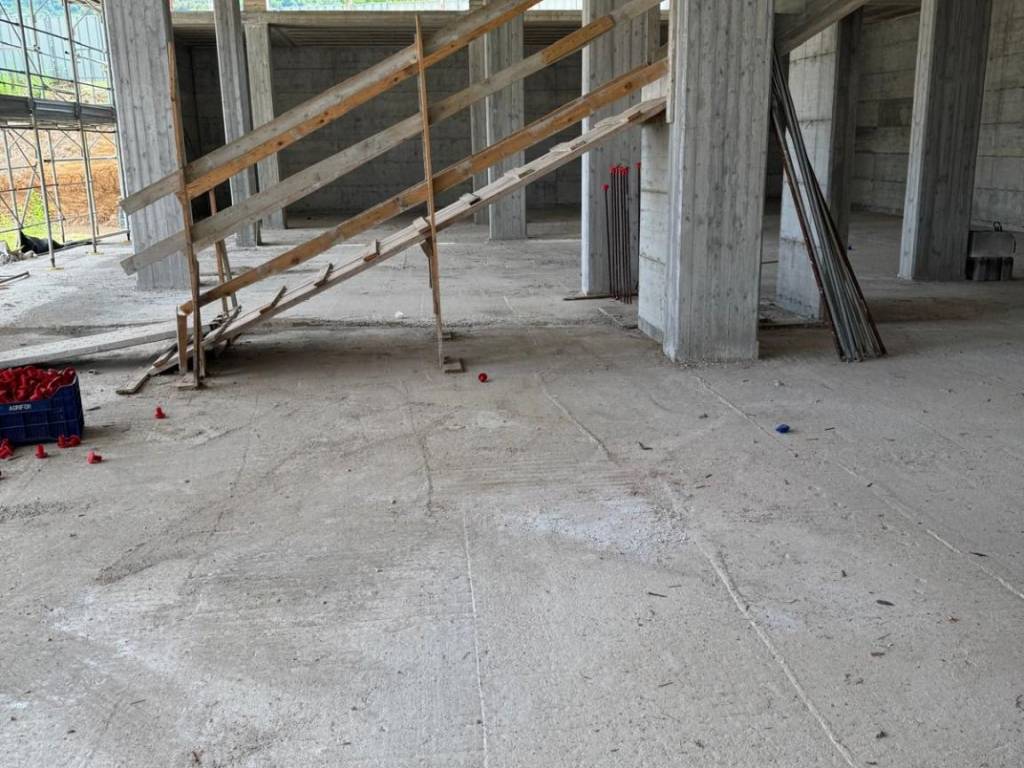 Appartamento a Baronissi in Via Matteo Galdi - Foto 2