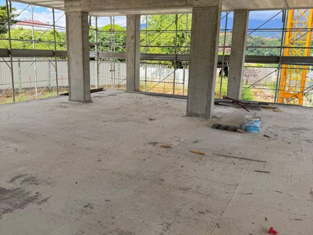 Appartamento a Baronissi in Via Matteo Galdi - Foto 4